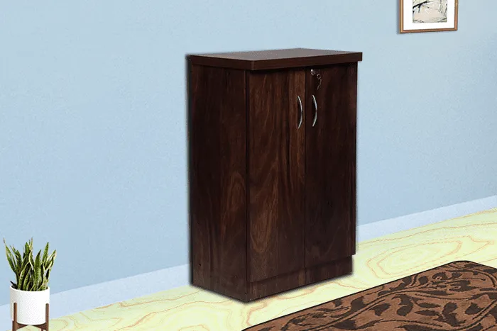 VIVDeal Shoe Rack